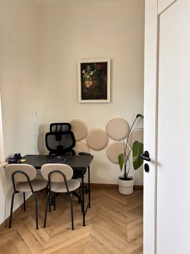 Kancelaria Notarialna Katarzyna Lach